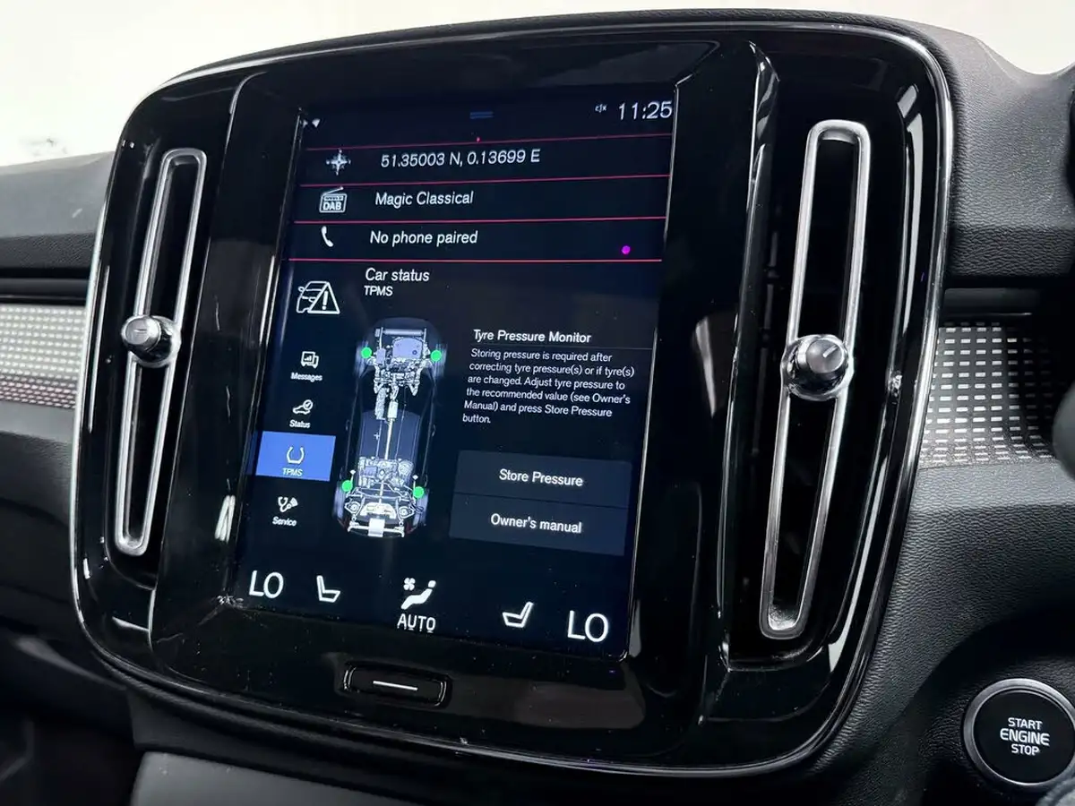 2019-volvo-xc40-20-t5-r-design-pro-big-53