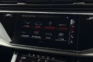 2024-audi-q8-30-55-tfsi-launch-edition-small-27