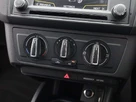 2017-seat-ibiza-14-ecotsi-fr-technology-hatchback-5d-small-47