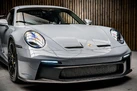 2022-porsche-911-40-gt3-rwd-pdk-small-10
