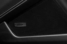 2022-porsche-911-40-gt3-rwd-pdk-small-34