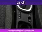 2022-toyota-yaris-15-vvt-i-design-panoramic-roof-small-33