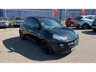 2018-vauxhall-adam-12i-energised-small-21
