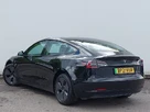 2021-tesla-model-3-e-long-range-4x4-small-1