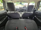 2018-suzuki-swift-12-dualjet-sz5-small-13