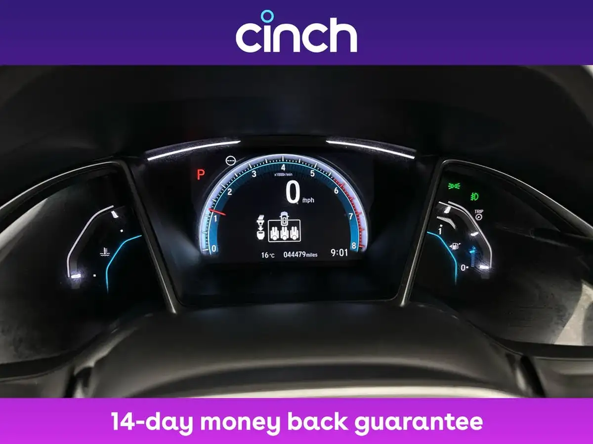 2019-honda-civic-10-vtec-turbo-sr-saloon-4d-cvt-big-17