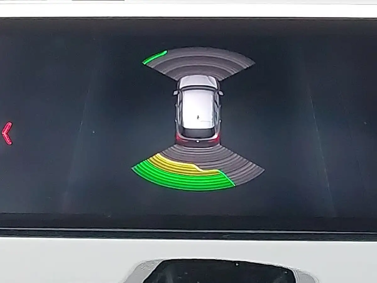 2021-bmw-x1-20-sdrive20i-xline-big-15