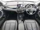 2021-bmw-x1-20-sdrive20i-xline-small-2