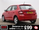 2018-skoda-fabia-10-mpi-se-ss-hatchback-small-2