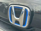 2023-honda-jazz-15-i-mmd-sr-small-68