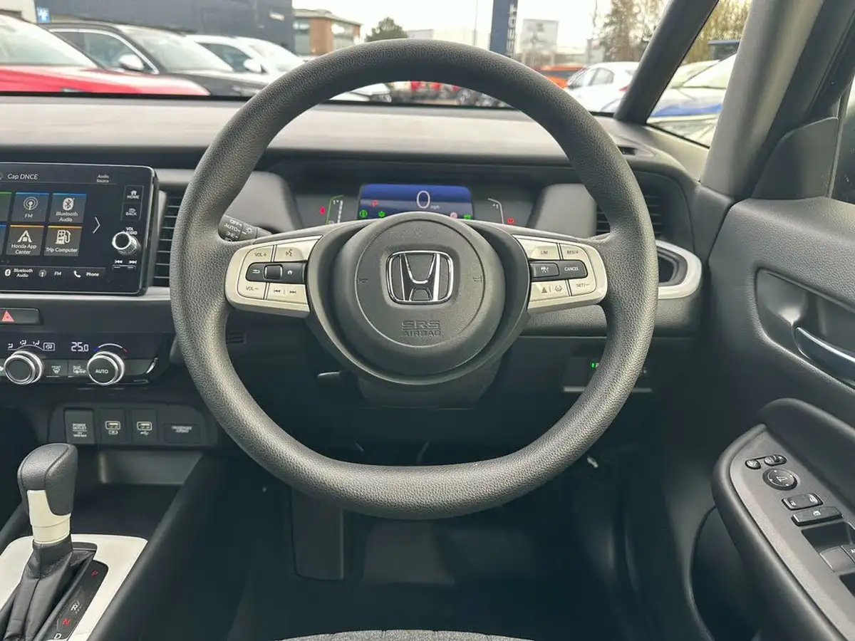 2023-honda-jazz-15-i-mmd-sr-big-57