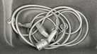 2022-tesla-model-y-e-long-range-small-21
