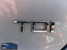 2017-audi-a3-20-tdi-se-technik-sportback-5d-small-12
