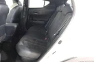2022-toyota-c-hr-18-vvt-i-gr-sport-small-14