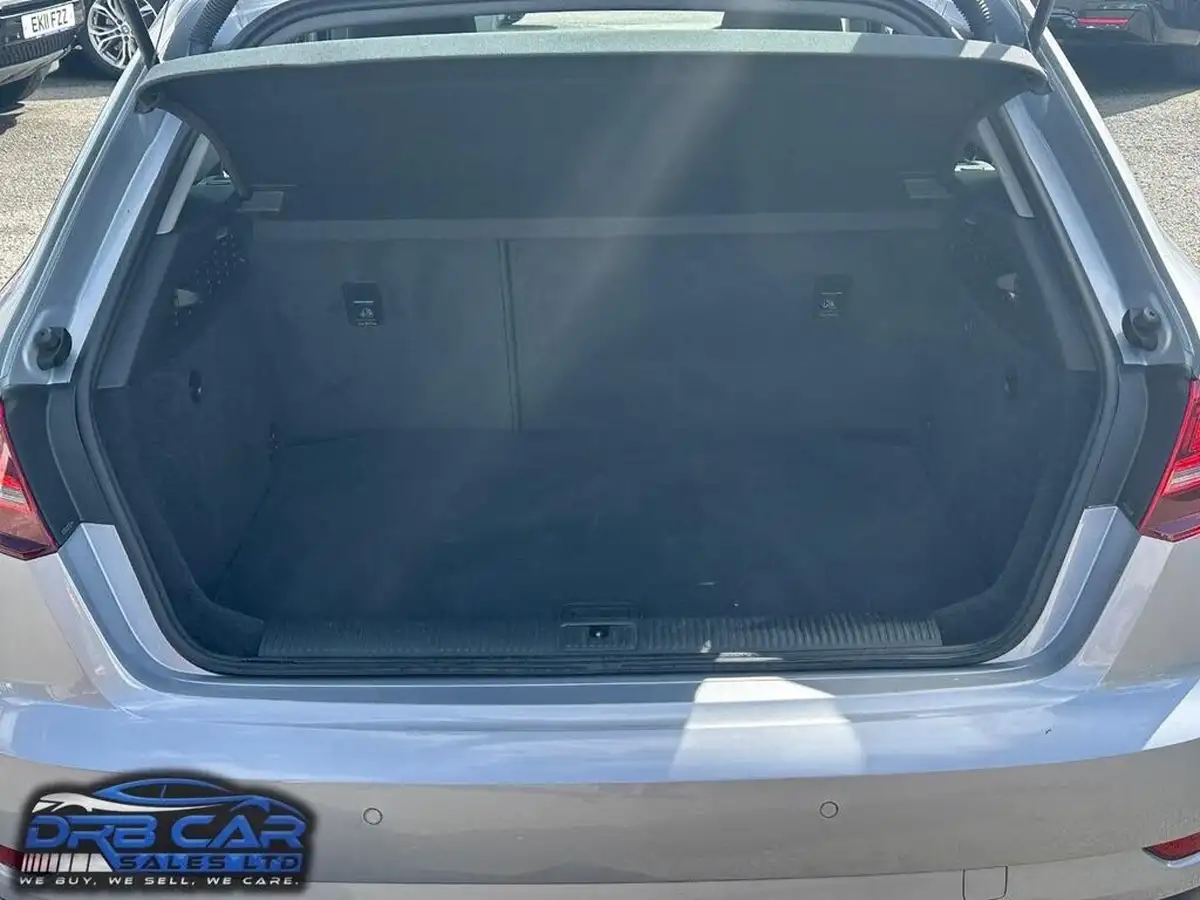 2017-audi-a3-20-tdi-se-technik-sportback-5d-big-25