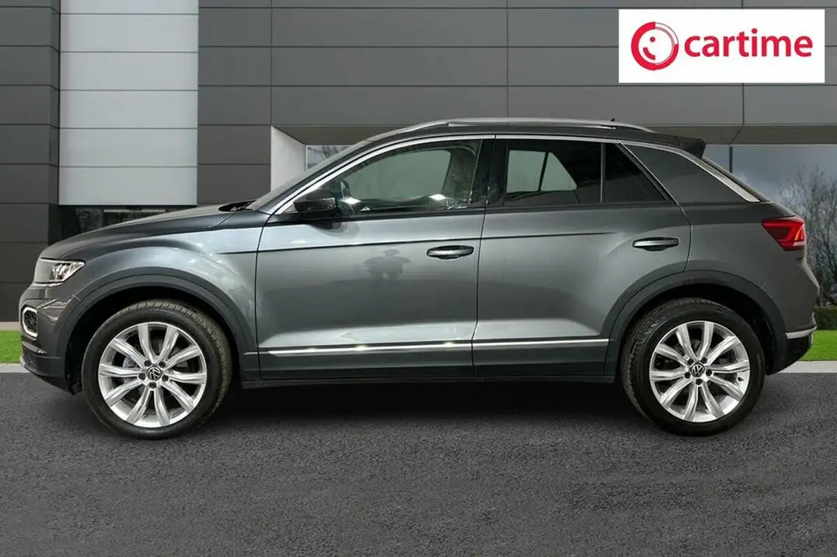 2021-volkswagen-t-roc-15-tsi-sel-dsg-big-2