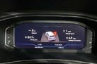 2021-volkswagen-t-roc-15-tsi-sel-dsg-small-13