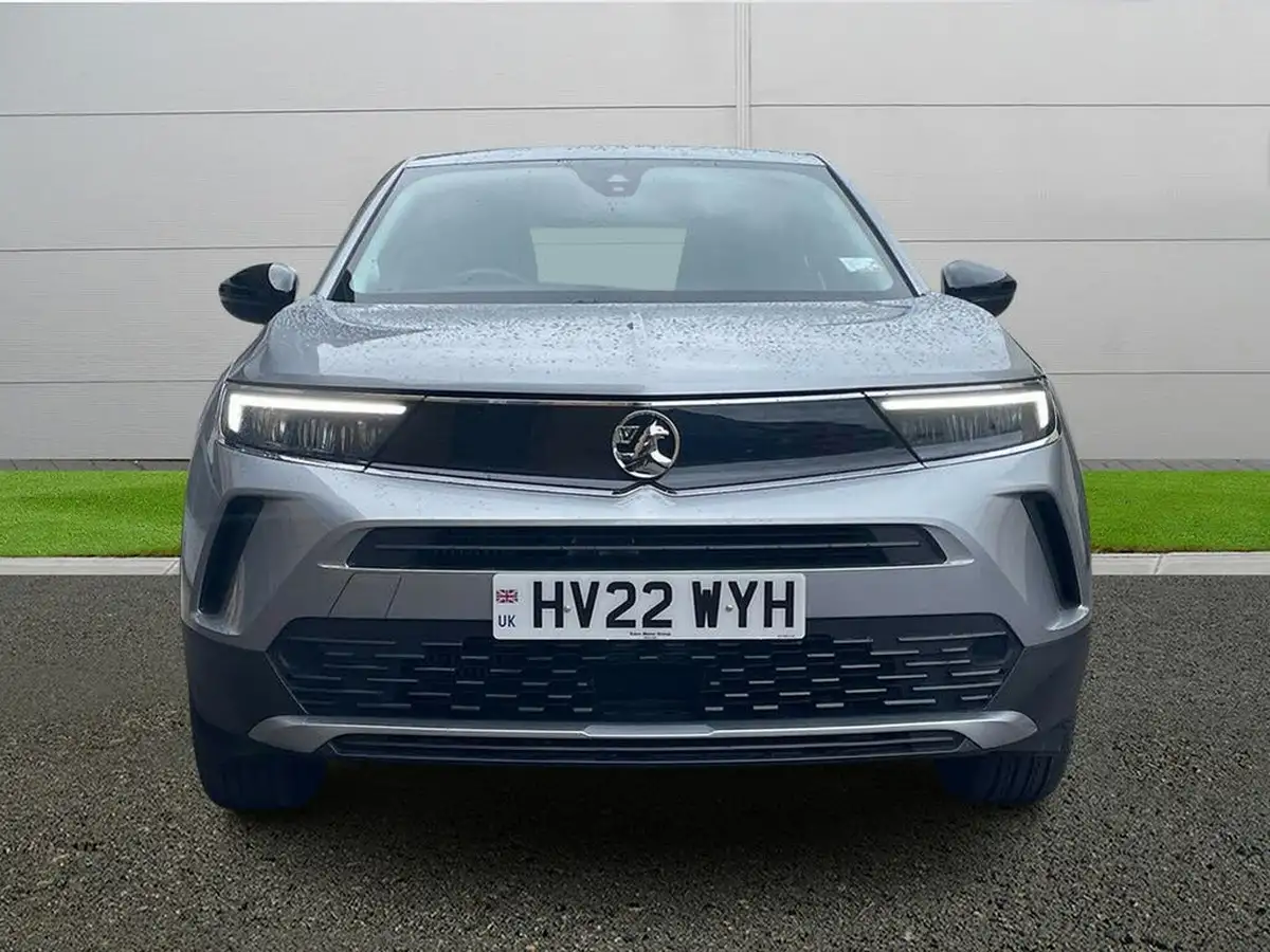 2022-vauxhall-mokka-12-se-edition-big-1