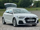 2019-audi-a1-15-35-tfsi-sport-ss-small-8