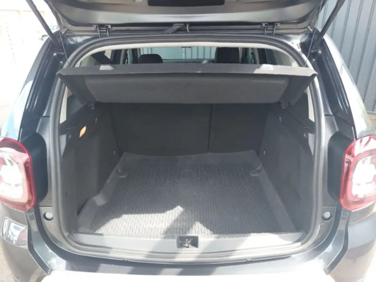 2023-cupra-formentor-15-tsi-v2-dsg-big-7