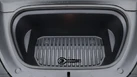 2022-tesla-model-y-e-rwd-small-19