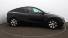2022-tesla-model-y-e-rwd-small-47
