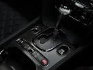 2017-bentley-continental-40-gt-v8-s-convertible-small-50