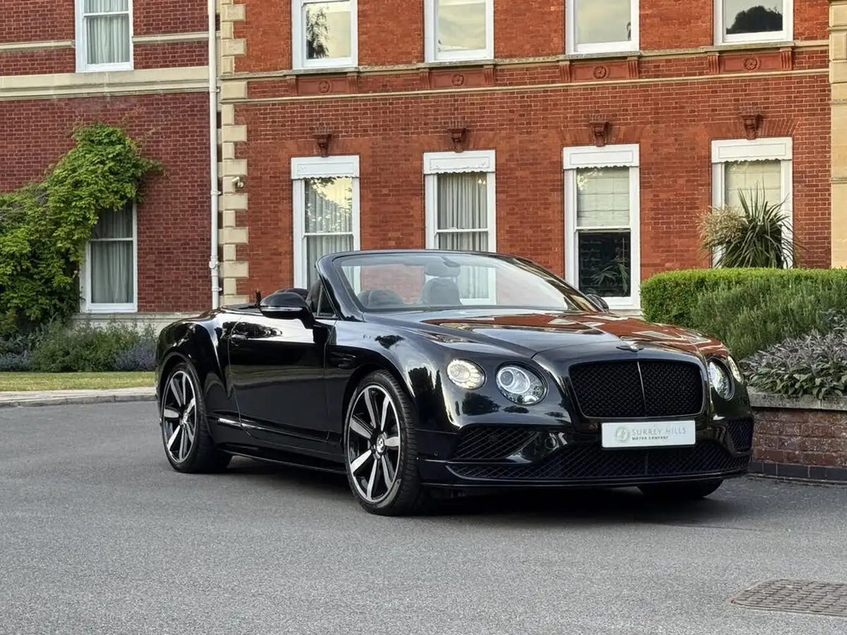 2017-bentley-continental-40-gt-v8-s-convertible-big-63