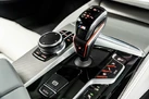 2019-bmw-5-series-44-m5-competition-small-37