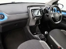 2019-toyota-aygo-10-vvt-i-x-trend-small-22
