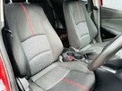 2016-mazda-mazda2-15-sport-nav-90ps-small-10