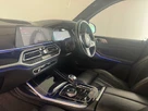 2019-bmw-x7-30-xdrive40i-m-sport-small-13