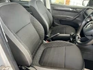 2021-skoda-fabia-10-tsi-se-95ps-estate-small-14