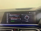 2019-bmw-x7-30-xdrive40i-m-sport-small-61