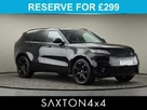 2023-land-rover-range-rover-velar-20-d200-velar-small-21