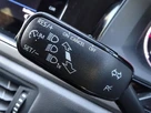 2018-volkswagen-polo-10-tsi-se-small-29