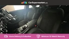 2021-mercedes-benz-a-class-20d-a220d-amg-line-saloon-4d-small-16