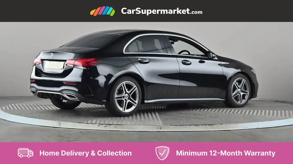 2021-mercedes-benz-a-class-20d-a220d-amg-line-saloon-4d-big-5