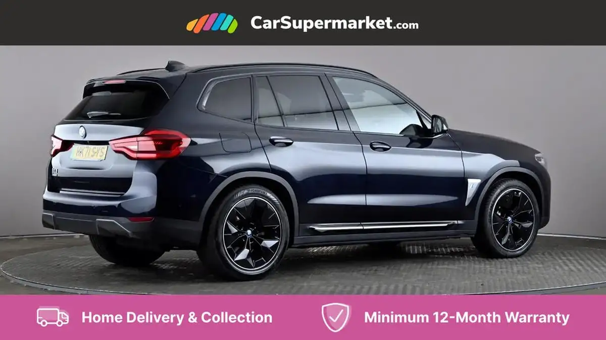 2021-bmw-ix3-e-premier-edition-pro-big-11