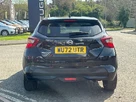 2022-nissan-micra-10-ig-t-tekna-small-3