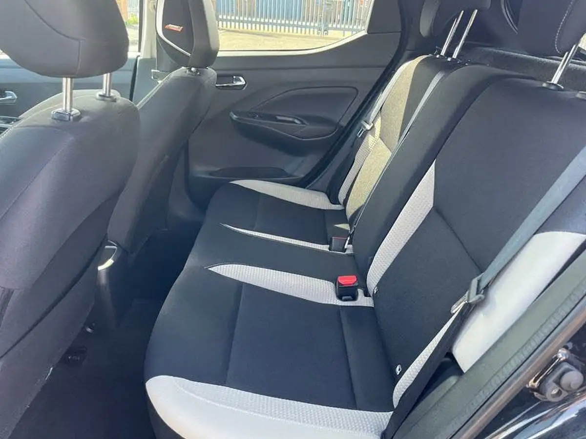 2022-nissan-micra-10-ig-t-tekna-big-16