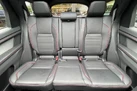 2022-land-rover-discovery-sport-20-d200-r-dynamic-se-small-10