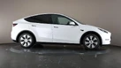 2022-tesla-model-y-e-long-range-small-60