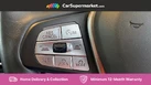 2021-bmw-ix3-e-premier-edition-pro-small-46