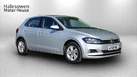 2018-volkswagen-polo-10-tsi-se-small-1
