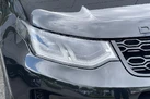 2022-land-rover-discovery-sport-20-d200-r-dynamic-se-small-62