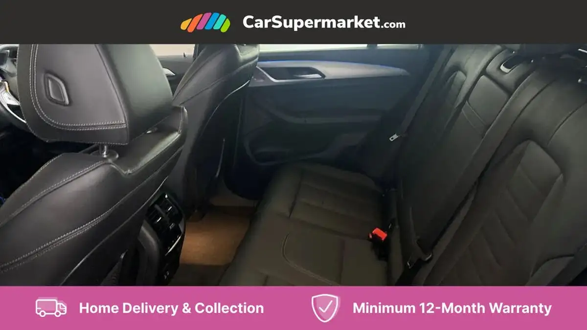 2021-bmw-ix3-e-premier-edition-pro-big-35