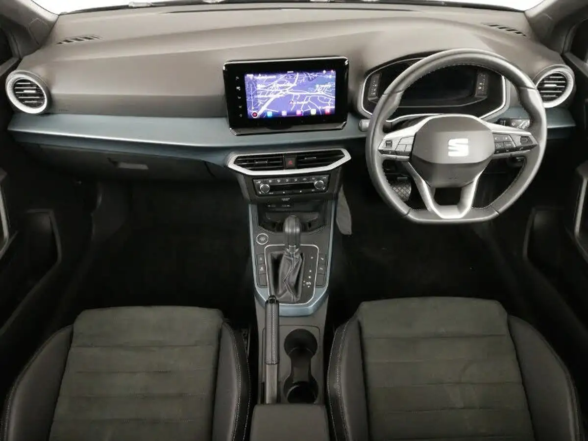 2024-seat-arona-10-tsi-xperience-lux-111ps-dsg-big-2