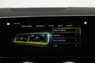 2019-mercedes-benz-b-class-20d-b200d-amg-line-premium-small-42