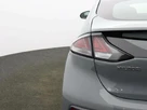 2020-hyundai-kona-e-premium-136ps-39kwh-small-53
